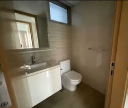 Bartley Residences (D19), Apartment #579110721